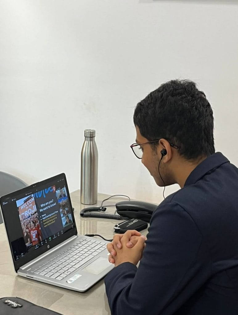 Best CBSE Schools in Coimbatore