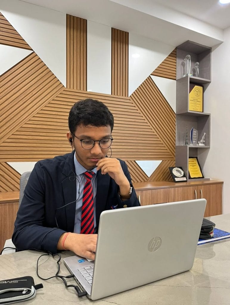 Top Schools in Coimbatore