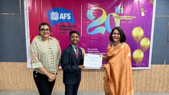 Best CBSE Schools in Coimbatore