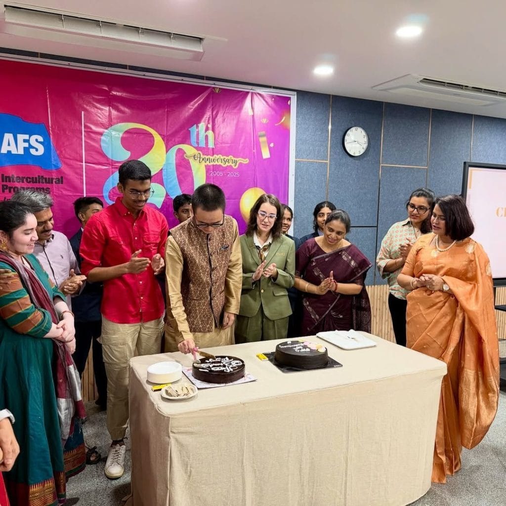 Top CBSE Schools in Coimbatore