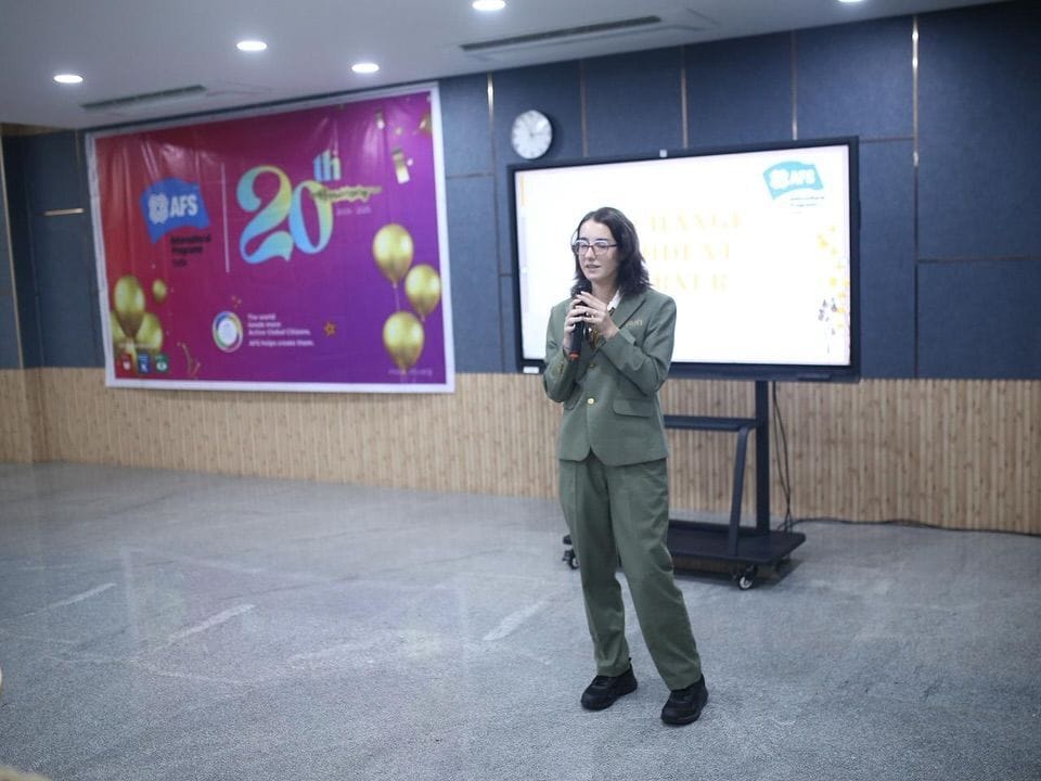 Best School in Coimbatore