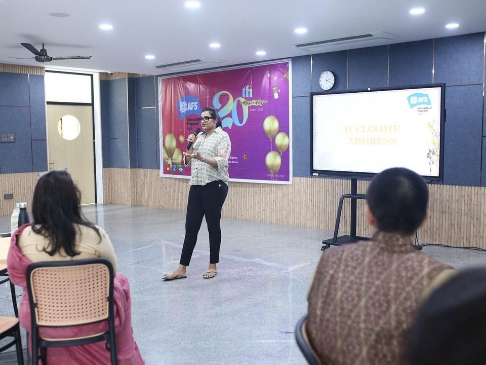 Top Schools in Coimbatore