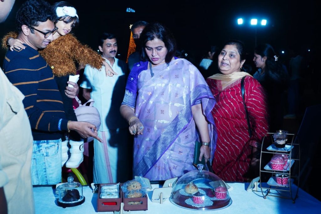 International CBSE Schools in Coimbatore