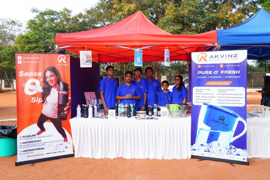 Best CBSE Schools in Coimbatore