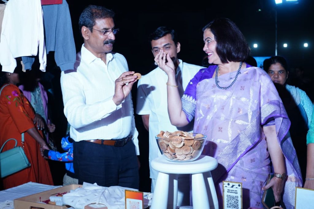 Boarding Schools in Coimbatore