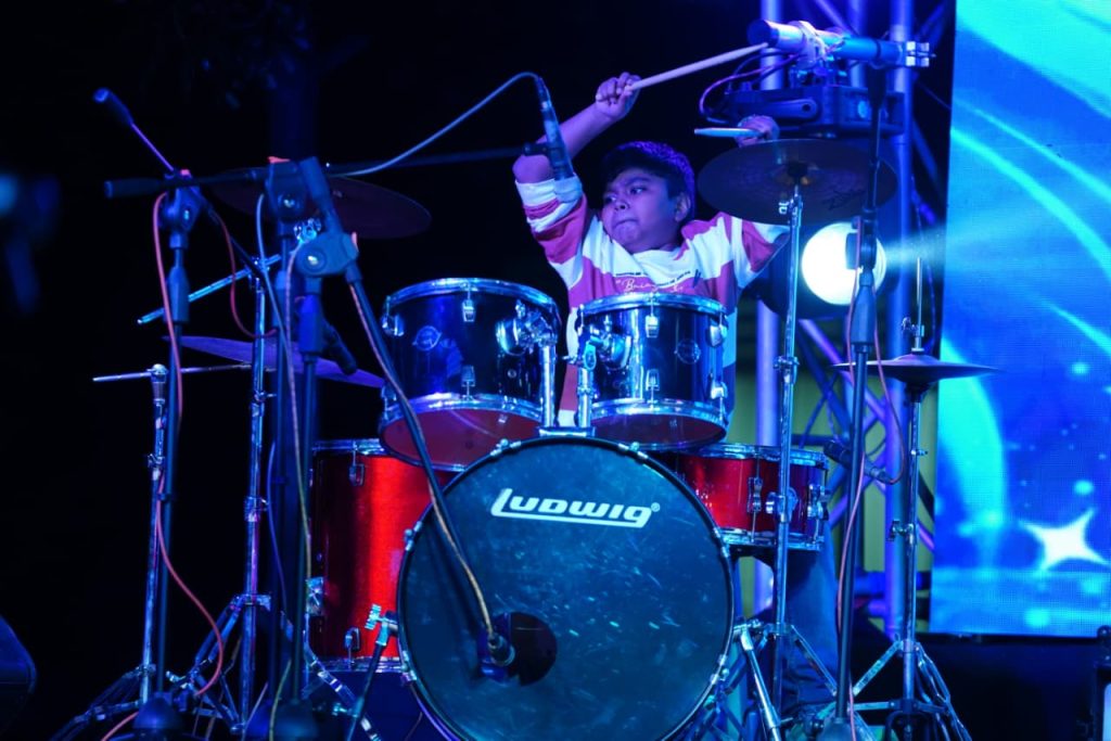 International CBSE Schools in Coimbatore