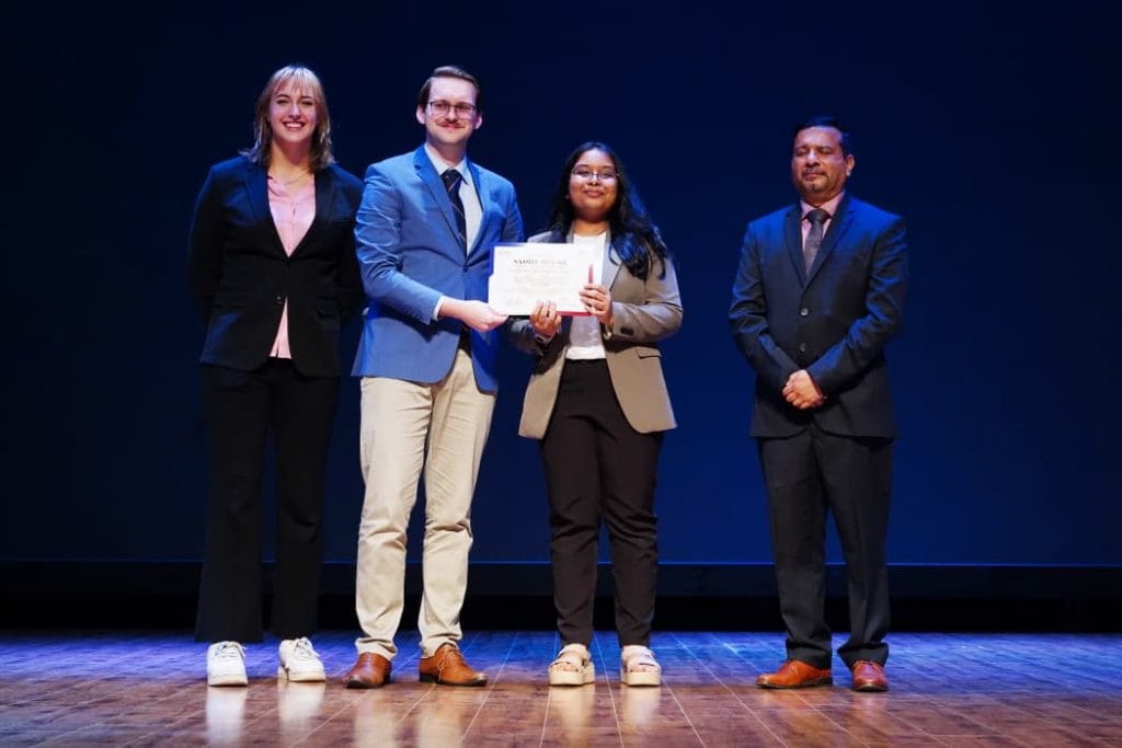 Best CBSE Schools in Coimbatore