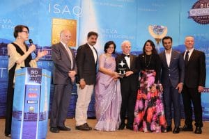 International-Boarding-Schools-in-Coimbatore-300x200