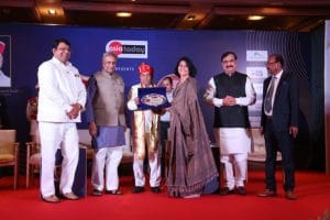 No1 School in Coimbatore City