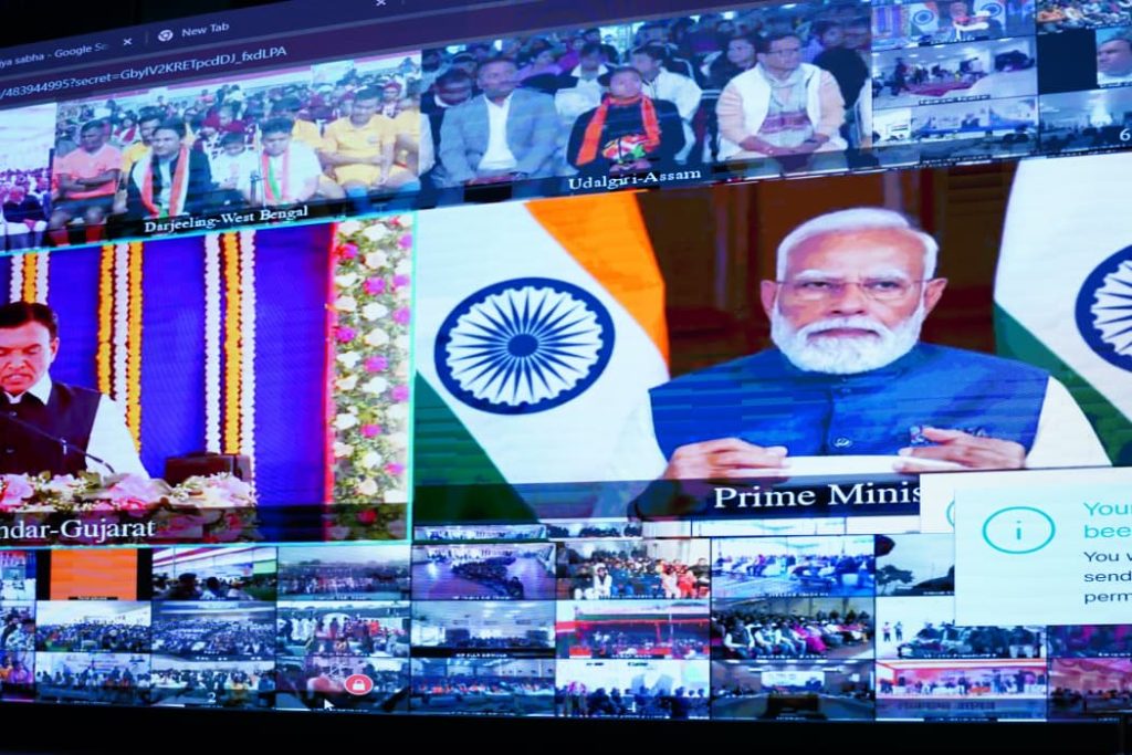 Top CBSE Schools in Coimbatore