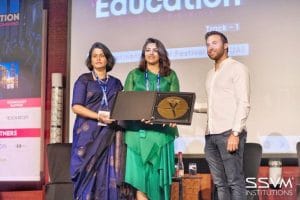 Top 5 CBSE schools in Coimbatore