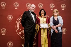 Top 5 Residential Schools in Coimbatore