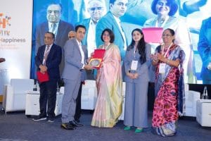 Top CBSE Schools in Coimbatore SSVMWs