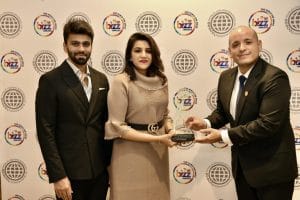 Top-Schools-in-Coimbatore-300x200