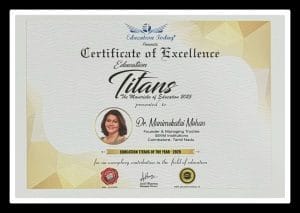 Best CBSE School in Coimbatore