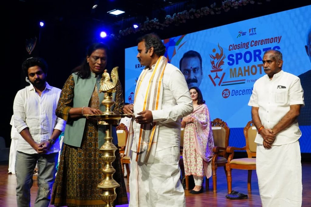 Best CBSE Schools in Coimbatore