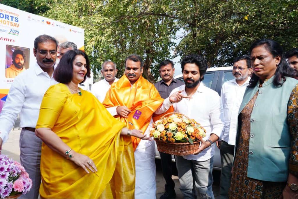 Top CBSE Schools in Coimbatore