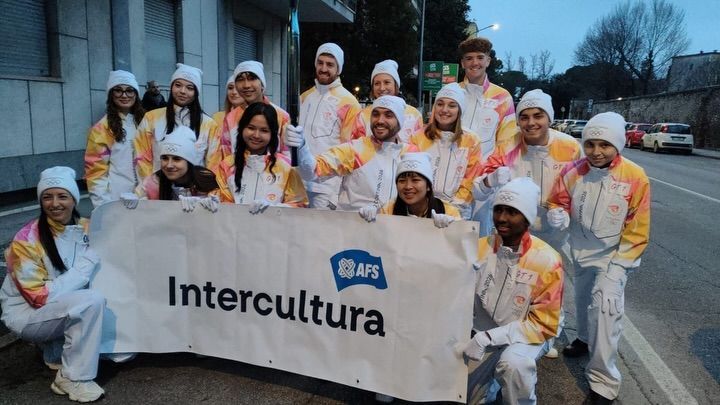 Residential Schools in Coimbatore