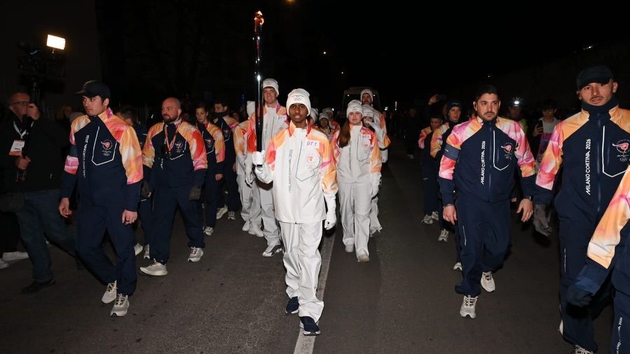 International Residential Schools in Coimbatore