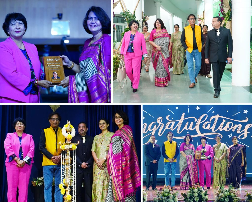 Best CBSE Schools in Coimbatore