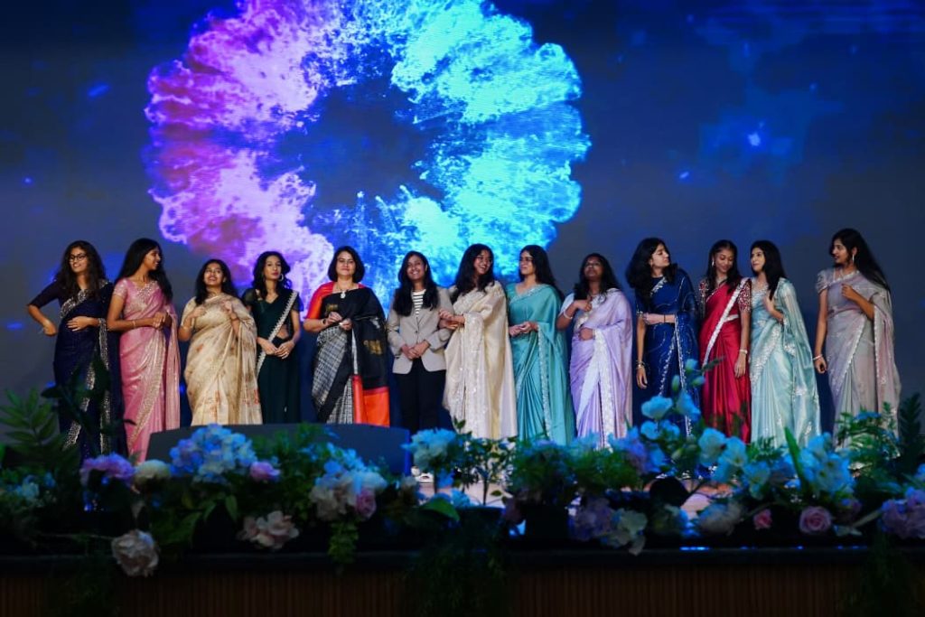 Top CBSE Schools in Coimbatore