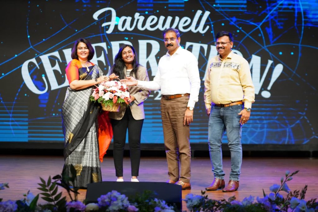 SSVM CBSE Schools in Coimbatore