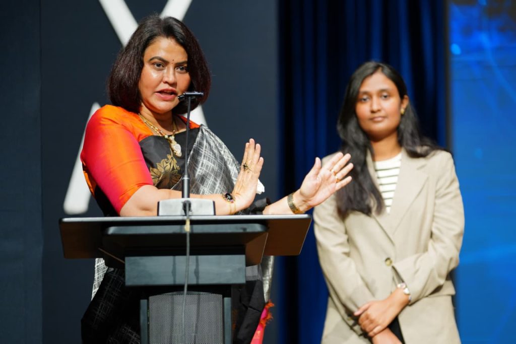 Residential Schools in Coimbatore