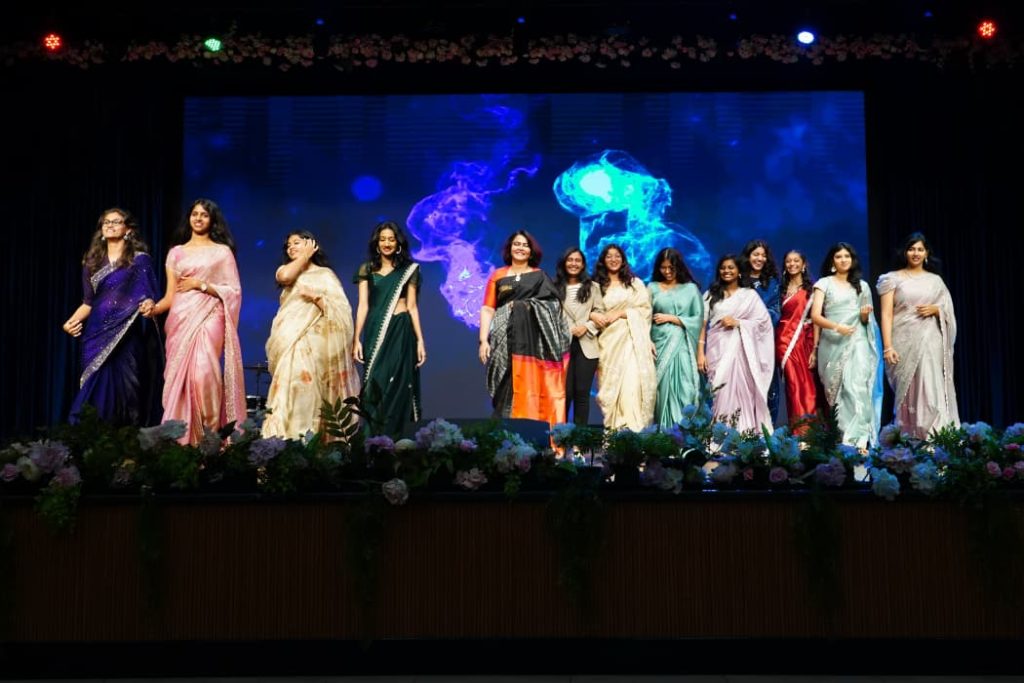 CBSE Schools in Coimbatore