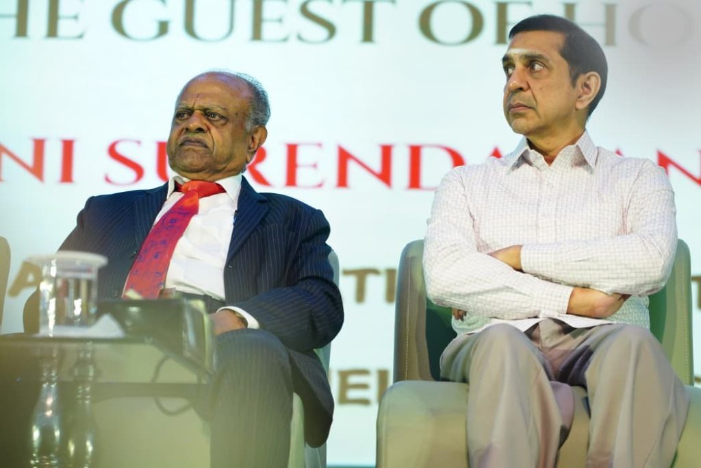 Boarding Schools in Coimbatore