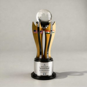 Best CBSE Schools in Coimbatore