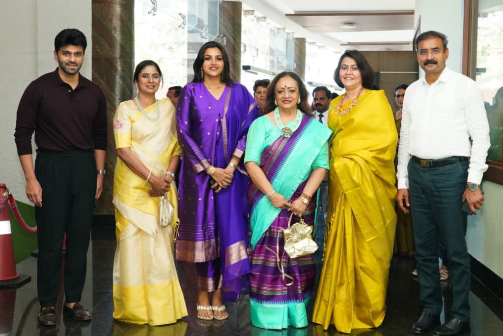 Top CBSE Schools in Coimbatore