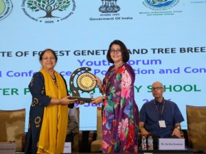 Top CBSE Schools in Coimbatore