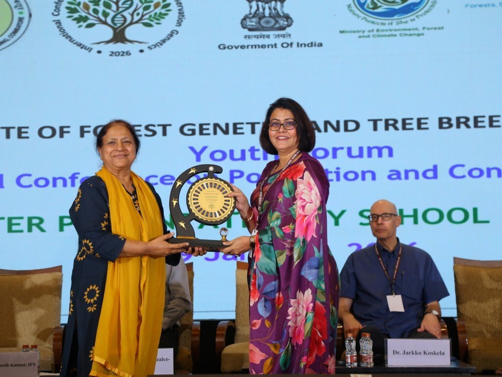 Top CBSE Schools in Coimbatore