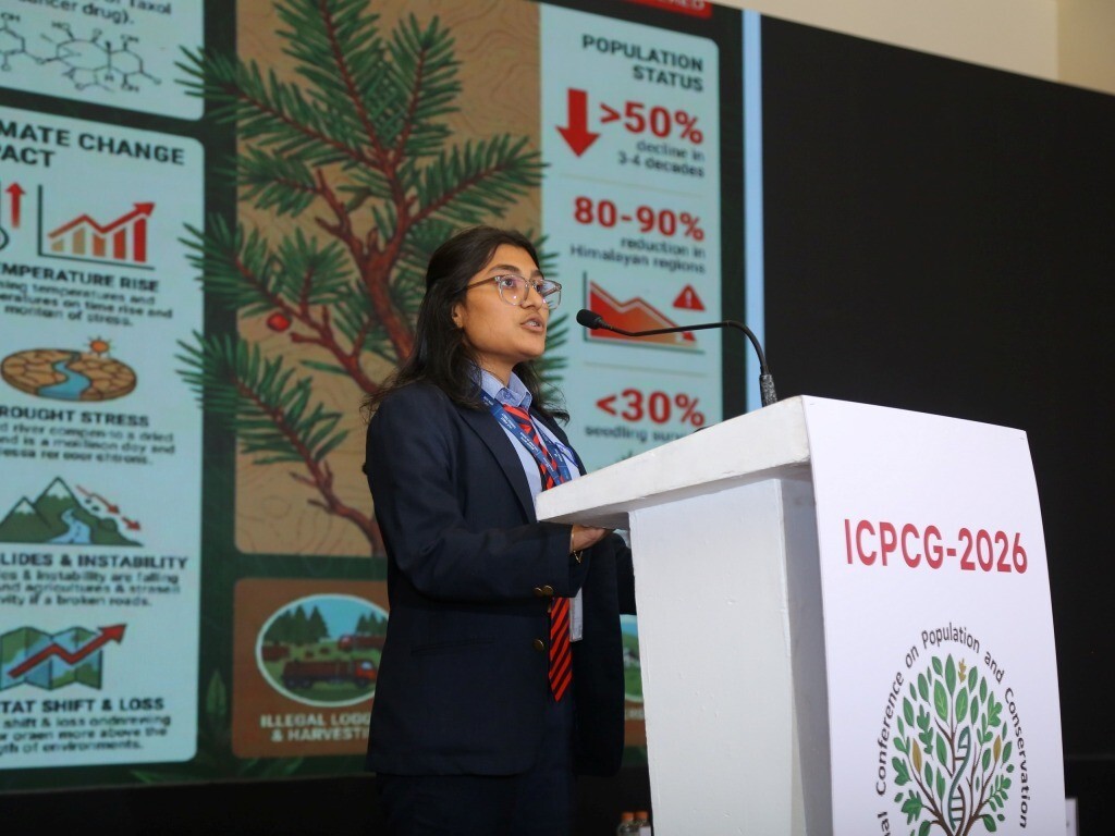 International CBSE Schools in Coimbatore