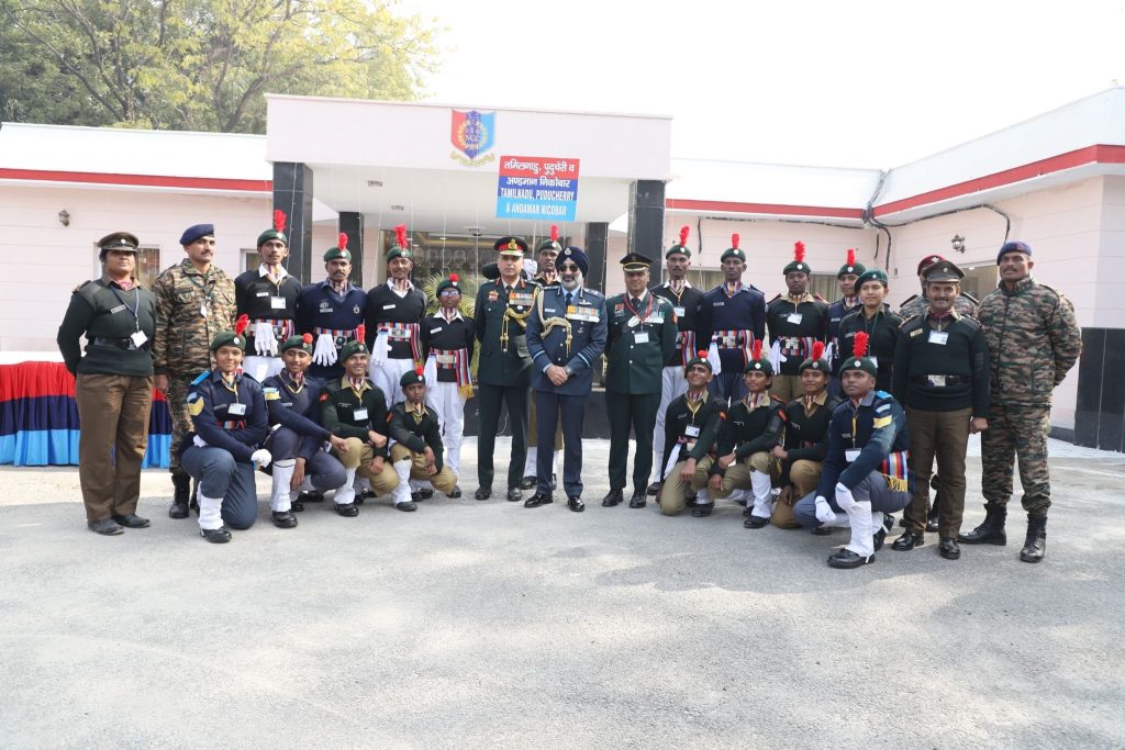 Best CBSE Schools in Coimbatore