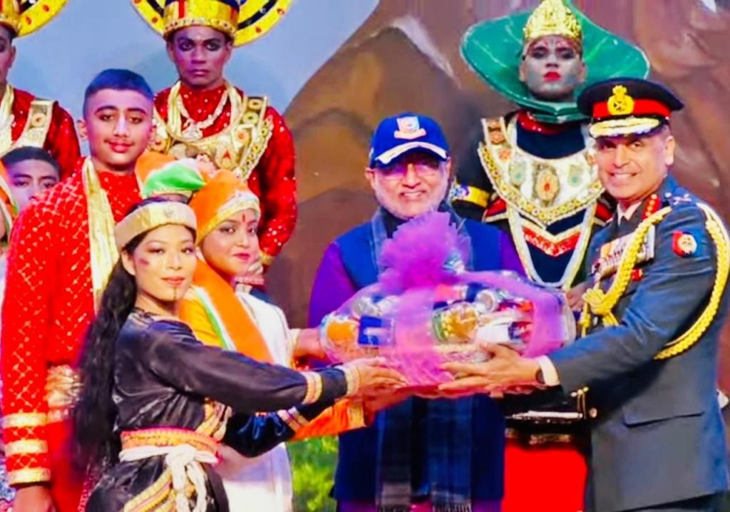 Good CBSE Schools in Coimbatore