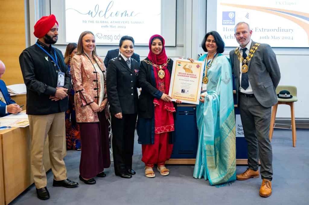 CBSE Schools in Coimbatore