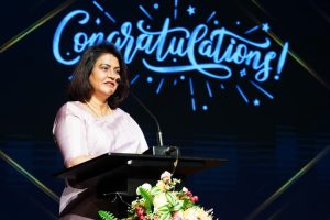 Coimbatore Best CBSE School