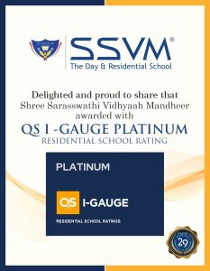 residential cbse schools in coimbatore