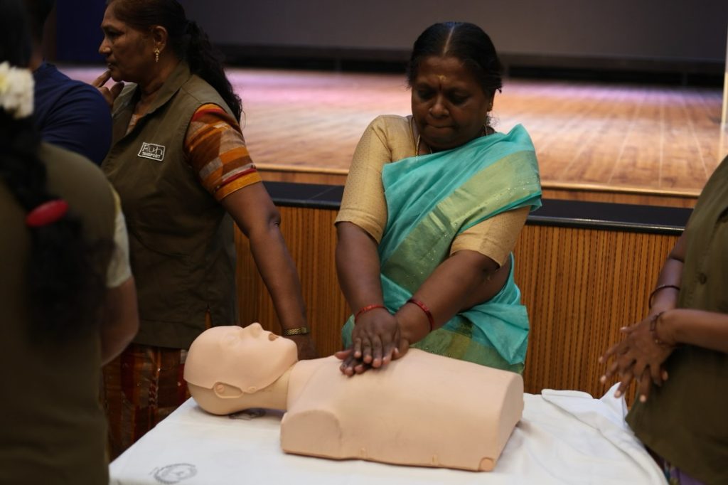 International CBSE Schools in Coimbatore