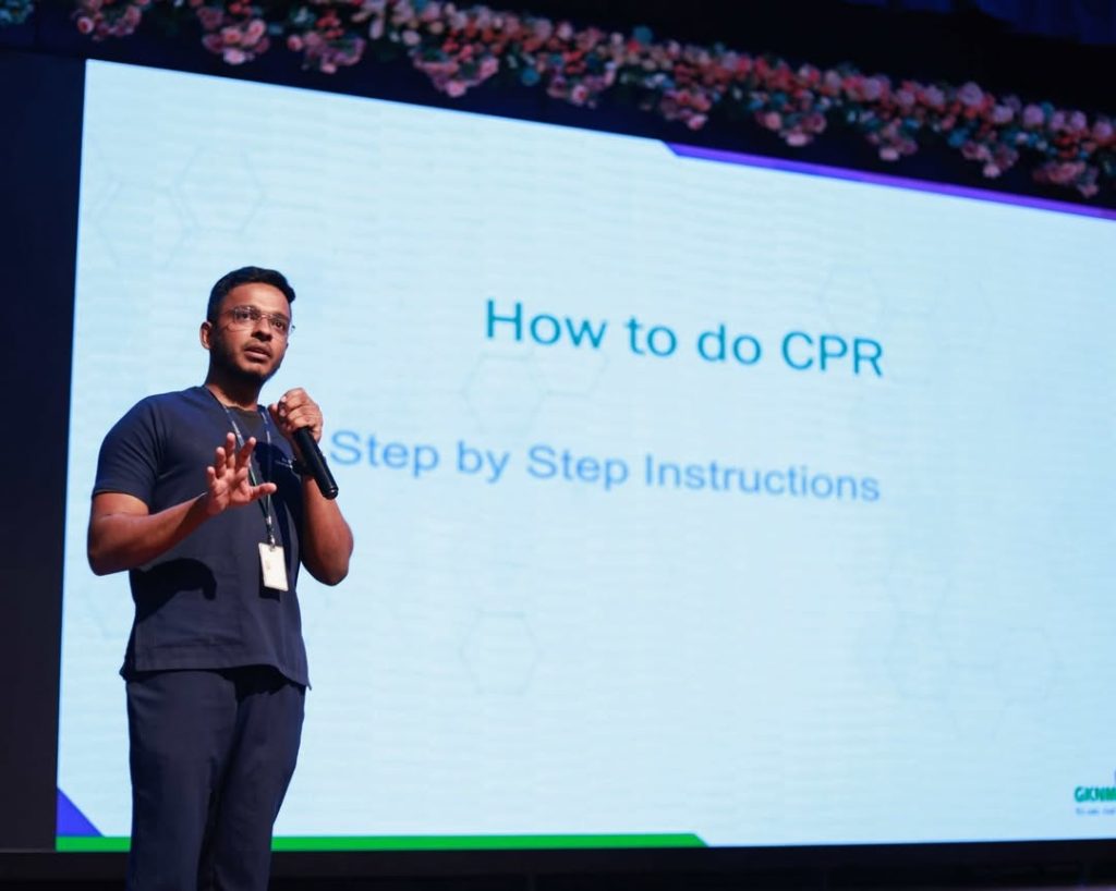 Top CBSE Schools in Coimbatore