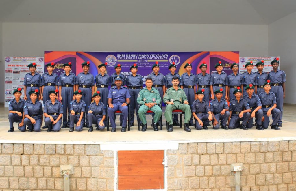 List of CBSE Schools in Coimbatore