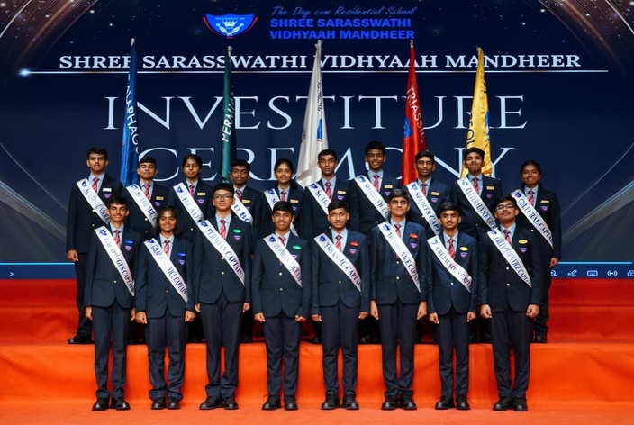 Best Schools in Coimbatore