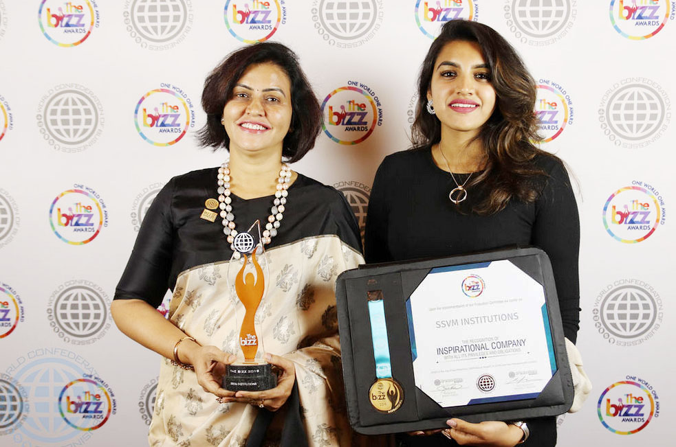 Best CBSE Schools in Coimbatore