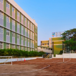 Best-CBSE-School-in-Coimbatore.jpeg