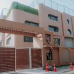 CBSE-school-in-coimbatore