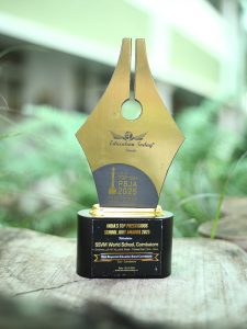 Coimbatore Best CBSE School