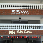 Kids-Casa_3