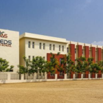 Reeds_World_School_CBSE