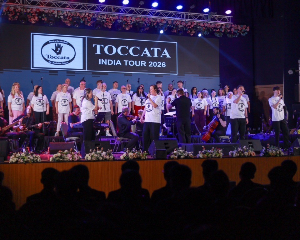 International CBSE Schools in Coimbatore